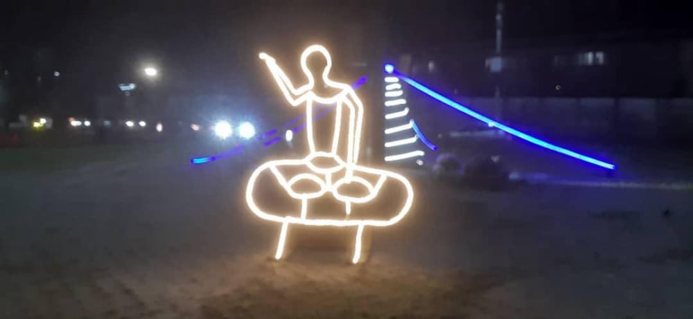 Mobirise Website Builder